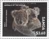 Colnect-3605-917-Koala.jpg