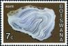 Colnect-4135-935-Agate.jpg