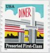 Colnect-4168-932-Diner.jpg