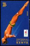 Colnect-4493-995-Diving.jpg