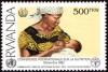 Colnect-4509-971-Mother.jpg