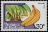 Colnect-5379-977-Banana.jpg