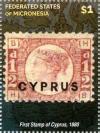 Colnect-5781-983-Cyprus.jpg