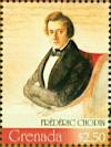 Colnect-5984-952-Chopin.jpg