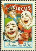 Colnect-2127-960-Clowns.jpg