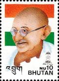 Colnect-3382-963-Gandhi.jpg