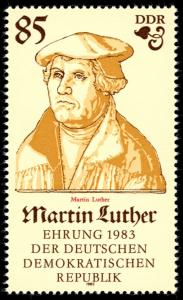 Colnect-1981-969-Luther.jpg