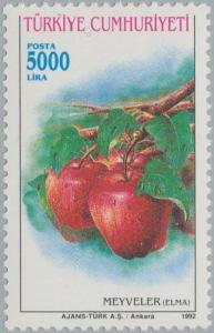 Colnect-2673-984-Apples.jpg