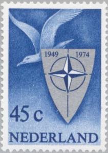 Colnect-172-940-NATO.jpg