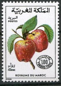 Colnect-1894-947-Apples.jpg