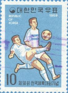 Colnect-2720-905-Soccer.jpg