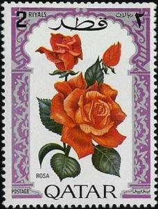 Colnect-2833-957-Roses.jpg