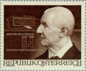 Colnect-136-862-Anton-Bruckner-1824-96-composer--amp--Bruckner-House.jpg