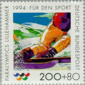 Colnect-153-984-Skier.jpg