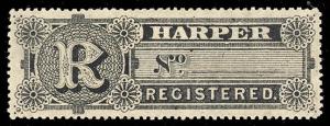 Colnect-1670-901-Harper.jpg