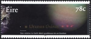 Colnect-1718-917-Uranus.jpg