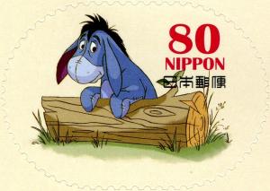 Colnect-3047-976-Eeyore.jpg