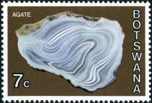 Colnect-4135-935-Agate.jpg