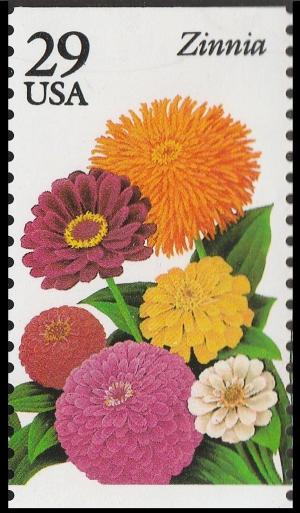 Colnect-4229-942-Zinnia.jpg