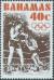 Colnect-3272-998-Boxing.jpg