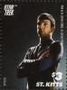 Colnect-3721-991-Spock.jpg