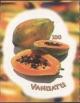 Colnect-1254-933-Papaya.jpg