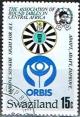 Colnect-2579-933-Orbis.jpg