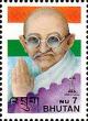 Colnect-3382-962-Gandhi.jpg