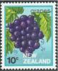 Colnect-2129-964-Grapes.jpg