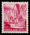 Fr._Zone_Rheinland-Pfalz_1947_10_Dom_in_Mainz.jpg