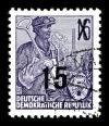 Stamps_GDR%2C_Fuenfjahrplan%2C_16_%2815%29_Pfennig%2C_Buchdruck_1954%2C_1957.jpg