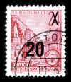 Stamps_GDR%2C_Fuenfjahrplan%2C_24_%2820%29_Pfennig%2C_Buchdruck_1954%2C_1957.jpg