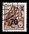 Stamps_GDR%2C_Fuenfjahrplan%2C_84_%2870%29_Pfennig%2C_Buchdruck_1954%2C_1957.jpg