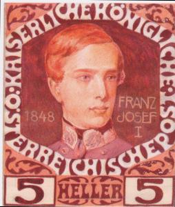 Kolo_Moser_-_Franz_Joseph_-_1908.jpeg