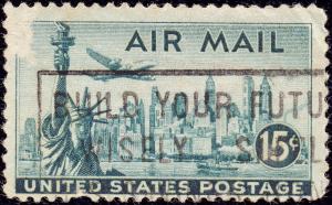 Air_mail._15_c.jpg