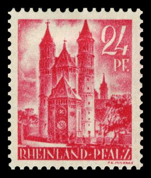 Fr._Zone_Rheinland-Pfalz_1947_8_Dom_in_Worms.jpg