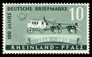 Fr._Zone_Rheinland-Pfalz_1949_49_Postkutsche.jpg