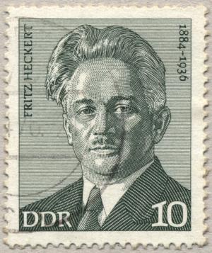 Stamp_Fritz_Heckert.jpg