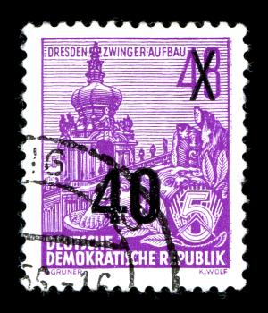 Stamps_GDR%2C_Fuenfjahrplan%2C_48_%2840%29_Pfennig%2C_Buchdruck_1954%2C_1957.jpg