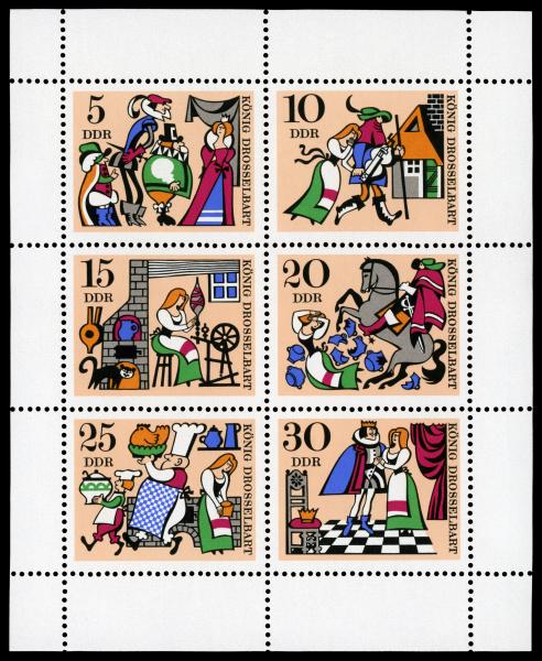 Stamps_of_Germany_%28DDR%29_1967%2C_MiNr_Kleinbogen_1323-1328.jpg