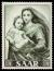 Saar_1954_352_Raffael_-_Sixtinische_Madonna.jpg