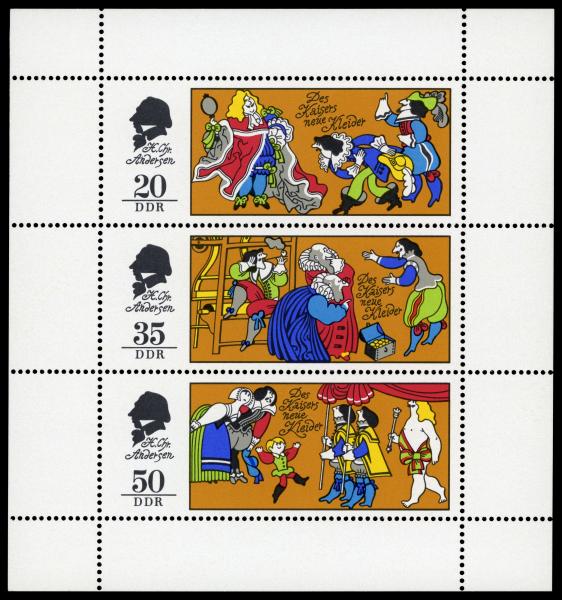 Stamps_of_Germany_%28DDR%29_1975%2C_MiNr_Kleinbogen_2096-2098.jpg