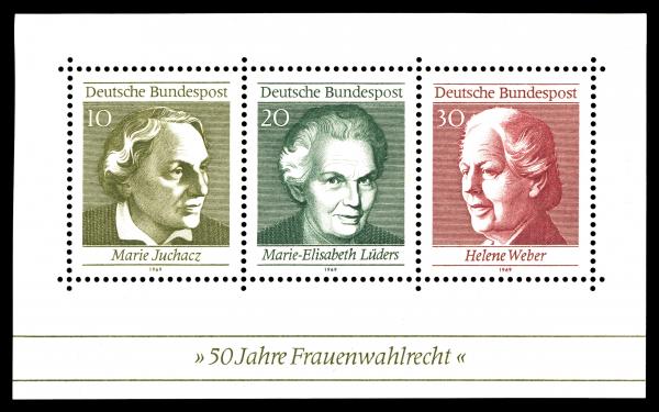 Stamps_of_Germany_%28BRD%29_1969%2C_MiNr_Block_5.jpg