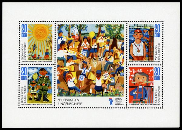 Stamps_of_Germany_%28DDR%29_1974%2C_MiNr_Kleinbogen_1991-1994.jpg