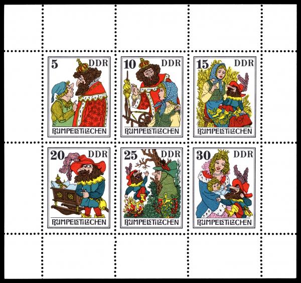 Stamps_of_Germany_%28DDR%29_1976%2C_MiNr_Kleinbogen_2187-2192.jpg