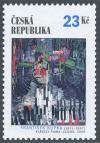 Colnect-1089-102-Czech-Culture-and-France-Franti%C5%A1ek-Kupka.jpg