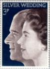 Colnect-121-894-Queen-Elizabeth-II-Silver-Wedding.jpg