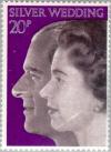 Colnect-121-895-Queen-Elizabeth-II-Silver-Wedding.jpg