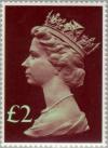 Colnect-122-048-Queen-Elizabeth-II---Large-Machin.jpg