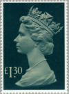 Colnect-122-327-Queen-Elizabeth-II---Large-Machin.jpg